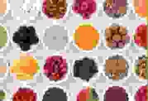 Công Ty TNHH Thương Mại Dịch Vụ Sản Xuất Liên Kết Xanh