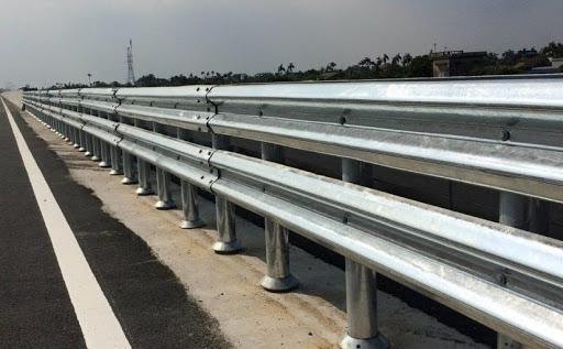 Thiết Bị An Toàn Giao Thông Việt Nam – Công Ty Cổ Phần Sơn Và Thiết Bị An Toàn Giao Thông Việt Nam