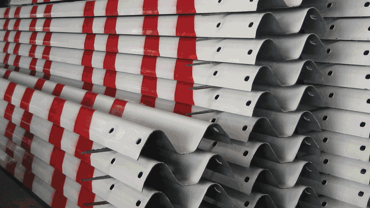 Thiết Bị An Toàn Giao Thông Việt Nam – Công Ty Cổ Phần Sơn Và Thiết Bị An Toàn Giao Thông Việt Nam