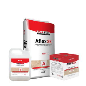 Vật Liệu Xây Dựng Thông Minh – Công Ty TNHH Công Nghệ & Giải Pháp Vật Liệu Xây Dựng Thông Minh