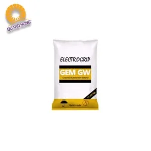 Thiết Bị Chống Sét Quang Hưng – Tập Đoàn Quang Hưng