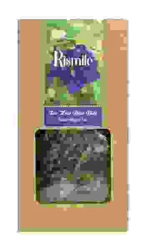 Thực Phẩm Hữu Cơ Smilecorp Việt Nam – Công Ty TNHH Smilecorp Việt Nam