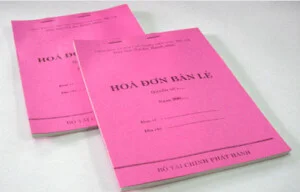 Công Ty TNHH Kinh Doanh Và Xuất Nhập Khẩu Tiến Phát