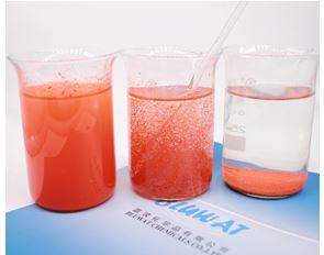 Hóa Chất Tri Ân – Công Ty TNHH Dịch Vụ Và Tư Vấn XNK Tri Ân