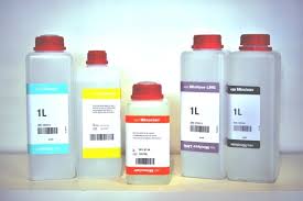 Công Ty TNHH Hóa Chất Thuận Việt NTK