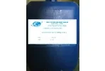 Công Ty TNHH Hóa Chất Và Sơn Phủ Kim Loại Trung Hải