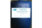 Công Ty TNHH Hóa Chất Và Sơn Phủ Kim Loại Trung Hải