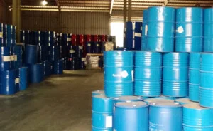 Công Ty TNHH Thương Mại Và Dịch Vụ Toàn Tin