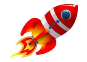 Công Ty TNHH Chuyển Phát Nhanh Trần Lâm