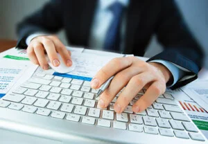 Chi Nhánh – Công Ty TNHH Tư Vấn & Đại Lý Thuế Miền Đông