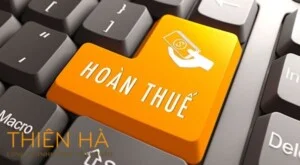 Kế Toán Thuế Hồ Chí Minh  – Công ty TNHH Thuế và Kế Toán Thiên Hà