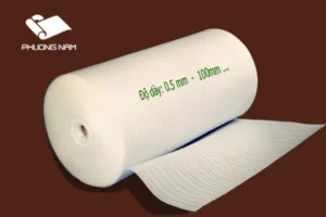 Chi Nhánh Nam Định – Công TY TNHH Xốp Cách Nhiệt Phương Nam
