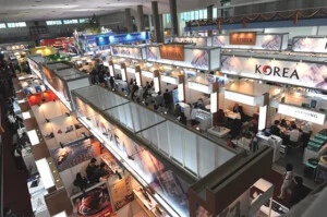 Quảng Cáo VINEXAD – Công Ty Cổ Phần Quảng Cáo Và Hội Chợ Thương Mại Vinexad