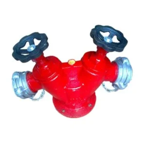 PCCC Thành Phố Mới – Công Ty Cổ Phần Thương Mại Và Dịch Vụ Thành Phố Mới