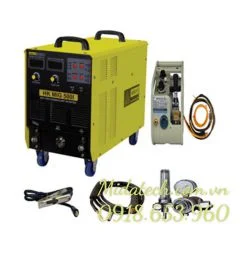 Máy Móc Cơ Khí Midatech – Công Ty TNHH Một Thành Viên Midatech