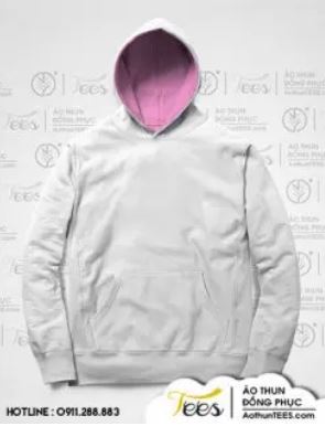 áo Thun TEES – Công Ty TNHH Đầu Tư Yến Phát