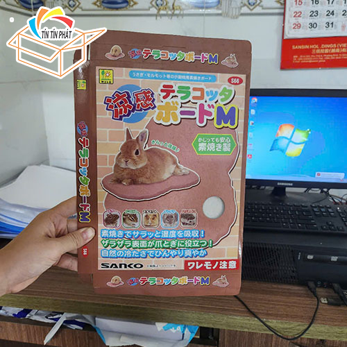 Bao Bì Tín Tín Phát – Công Ty TNHH SX Bao Bì Tín Tín Phát