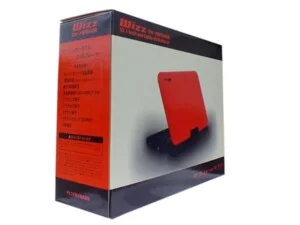 Văn Phòng Công Ty TNHH Kanepackage Việt Nam