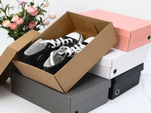 Bao Bì Alpha Box – Công Ty TNHH Bao Bì Alpha Box