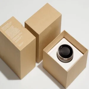 Bao Bì Alpha Box – Công Ty TNHH Bao Bì Alpha Box