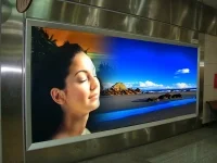 Công Ty TNHH Quảng Cáo Thời Trang Đại Dương Xanh