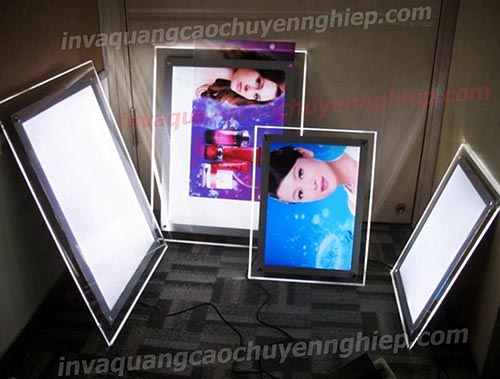 Quảng Cáo Hoàng Kim – Công Ty TNHH Quảng Cáo Thương Mại Và In Hoàng Kim