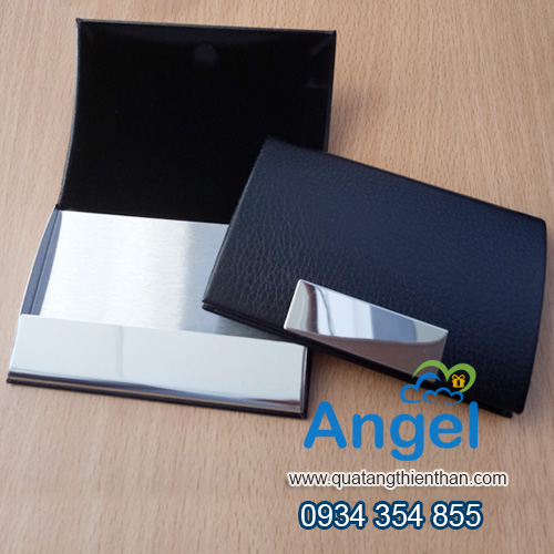 Công Ty TNHH Gift Business