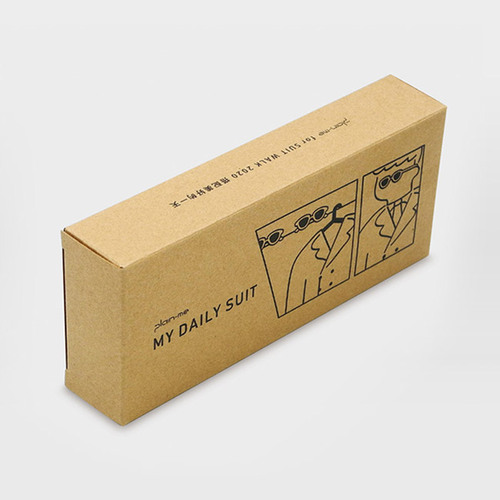 Công Ty TNHH Ju Shin Vina