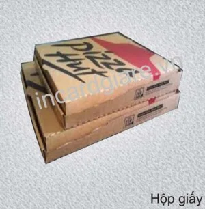 In Đức Mạnh – Công Ty TNHH In Đức Mạnh