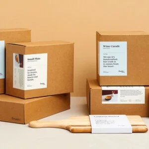 Bao Bì Alpha Box – Công Ty TNHH Bao Bì Alpha Box