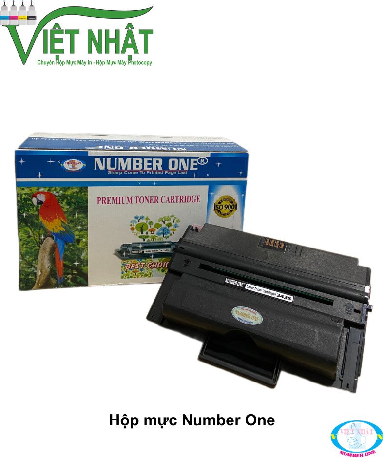 Mực In Việt Nhật – Công Ty TNHH Thương Mại Dịch Vụ Sản Xuất Xuất Nhập Khẩu Mực In Việt Nhật