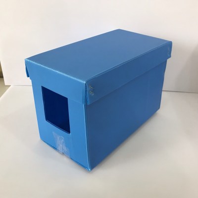 Chi Nhánh Bắc Ninh – Công Ty TNHH Sản Xuất Thương Mại Xuất Nhập Khẩu Phú Đình