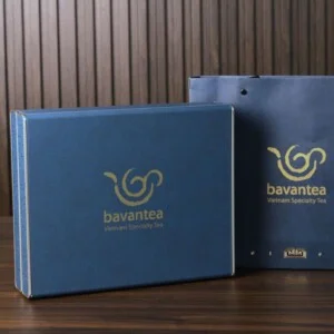 Công Ty Cổ Phần Thiên Tường Vân