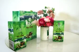 Bao Bì PGS Việt Nhật – Công Ty TNHH Bao Bì Và In PGS Việt Nhật