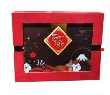 Công Ty Cổ Phần In Nhanh Viễn Đông