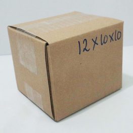 Bao Bì Tiến Phát – Công Ty TNHH Bao Bì Giấy Tiến Phát