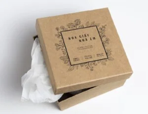 In Bao Bì Nam Việt – Công Ty TNHH Quảng Cáo Và Truyền Thông Nam Việt
