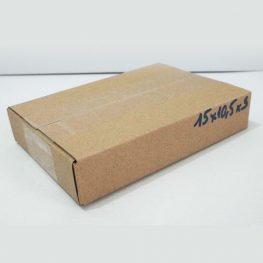 Bao Bì Tiến Phát – Công Ty TNHH Bao Bì Giấy Tiến Phát