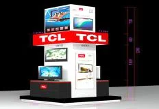 Công Ty TNHH Dịch Vụ Và Thương Mại Quảng Cáo Hồng Ngọc