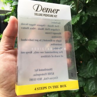 In Hồ Việt Ads – Công Ty TNHH Hồ Việt Ads