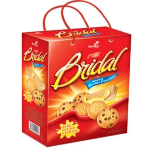 Công Ty TNHH Thiết Kế In ấn Huy Phát