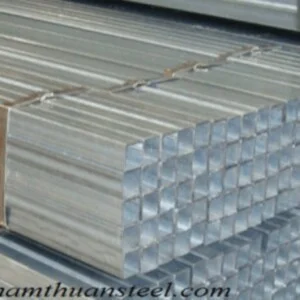 Thép Anh Khoa – Công Ty TNHH Thương Mại Cơ Khí Anh Khoa