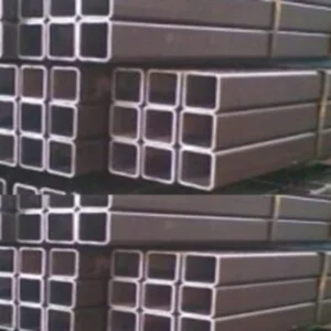 Thép Anh Khoa – Công Ty TNHH Thương Mại Cơ Khí Anh Khoa