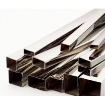 Cơ Sở Sản Xuất Inox Thế Tuấn