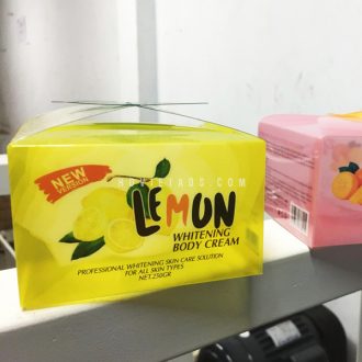 In Hồ Việt Ads – Công Ty TNHH Hồ Việt Ads