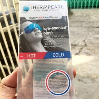 In Hồ Việt Ads – Công Ty TNHH Hồ Việt Ads