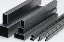 Bao Bì Tân Hiệp Mỹ – Công Ty TNHH Bao Bì Tân Hiệp Mỹ