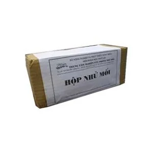 Công Ty TNHH Thương Mại Dịch Vụ Xuất Nhập Khẩu Hoa Lâm