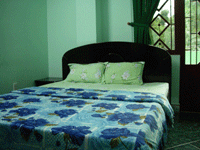 Công Ty TNHH Khách Sạn – Thương Mại Trúc Huyền