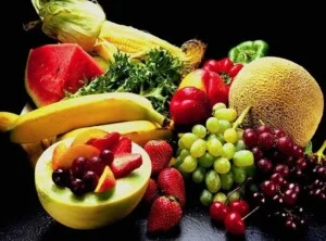 Mison Trans – Công Ty TNHH Vận Tải Miên Sơn